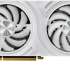 Видеокарта Palit NVIDIA  GeForce RTX 4070 RTX4070 DUAL WHITE OC 12ГБ Dual, GDDR6, OC,  Ret [ne64070s19k9-1048l]